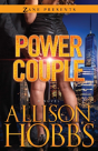 Power Couple - Preview