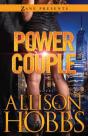 Power Couple - Preview