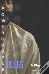 Power Couple Blues