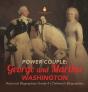 Power Couple - Preview