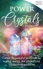 Power Crystals For Beginners - Preview
