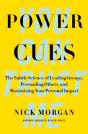 Power Cues - Preview