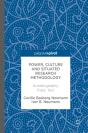 Power, Culture And Situated Research Methodology - Preview