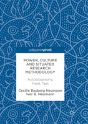 Power, Culture And Situated Research Methodology - Preview