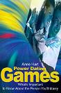 Power Dating Games - Preview