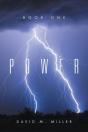Power - Preview