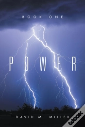 Capa do artigo Power