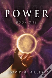 Capa do artigo Power