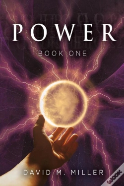 Capa do artigo Power