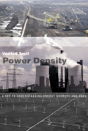 Power Density - Preview