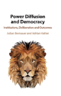 Power Diffusion And Democracy - Preview