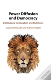 Power Diffusion And Democracy