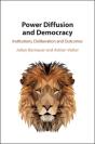 Power Diffusion And Democracy - Preview