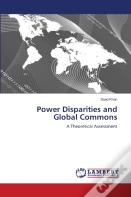 Power Disparities And Global Commons