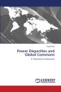 Power Disparities And Global Commons - Preview