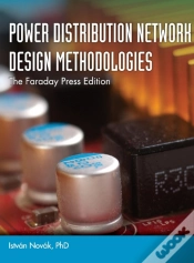 Capa do artigo Power Distribution Network Design Method