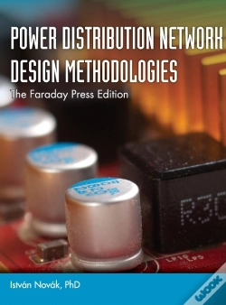 Capa do artigo Power Distribution Network Design Method