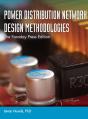 Power Distribution Network Design Method - Preview