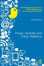 Power, Diversity And Public Relations - Preview