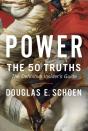 Power - Preview