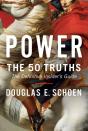 Power - Preview