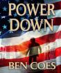 Power Down - Preview