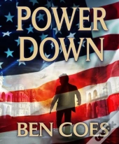 Power Down