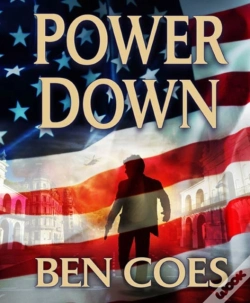 Capa do artigo Power Down