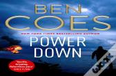 Power Down