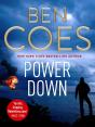 Power Down - Preview