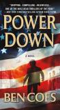 Power Down - Preview