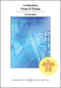 Power & Choice: An Introduction To Political Science (Int'L Ed) - Preview
