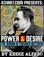 Power & Desire