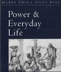Power & Everyday Life - Preview