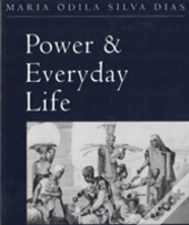 Power & Everyday Life