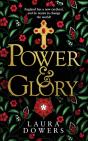 Power & Glory - Preview