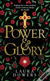 Power & Glory