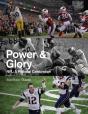 Power & Glory - Preview