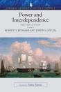 Power & Interdependence - Preview
