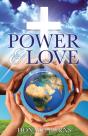 Power & Love - Preview