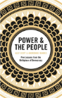 Power & The People - Preview