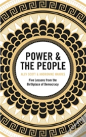 Power & The People
