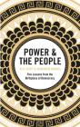 Power & The People - Preview