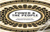 Power & The People