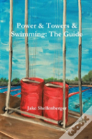 Power & Towers & Swimming
