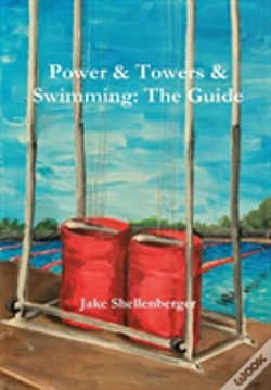 Capa do artigo Power & Towers & Swimming