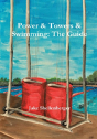Power & Towers & Swimming - Preview
