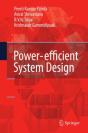 Power-Efficient System Design - Preview