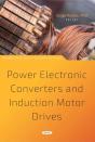 Power Electronic Converters And Induction Motor Drives - Preview