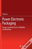 Power Electronic Packaging